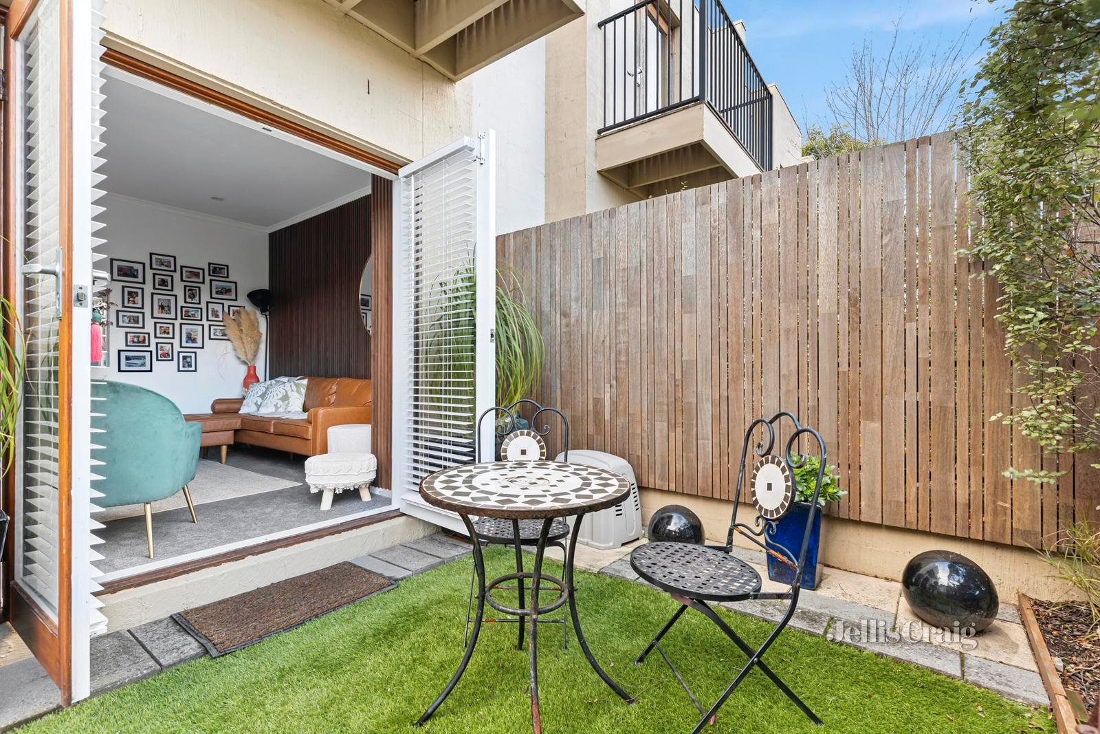 80 Russell Street, Newtown image 12