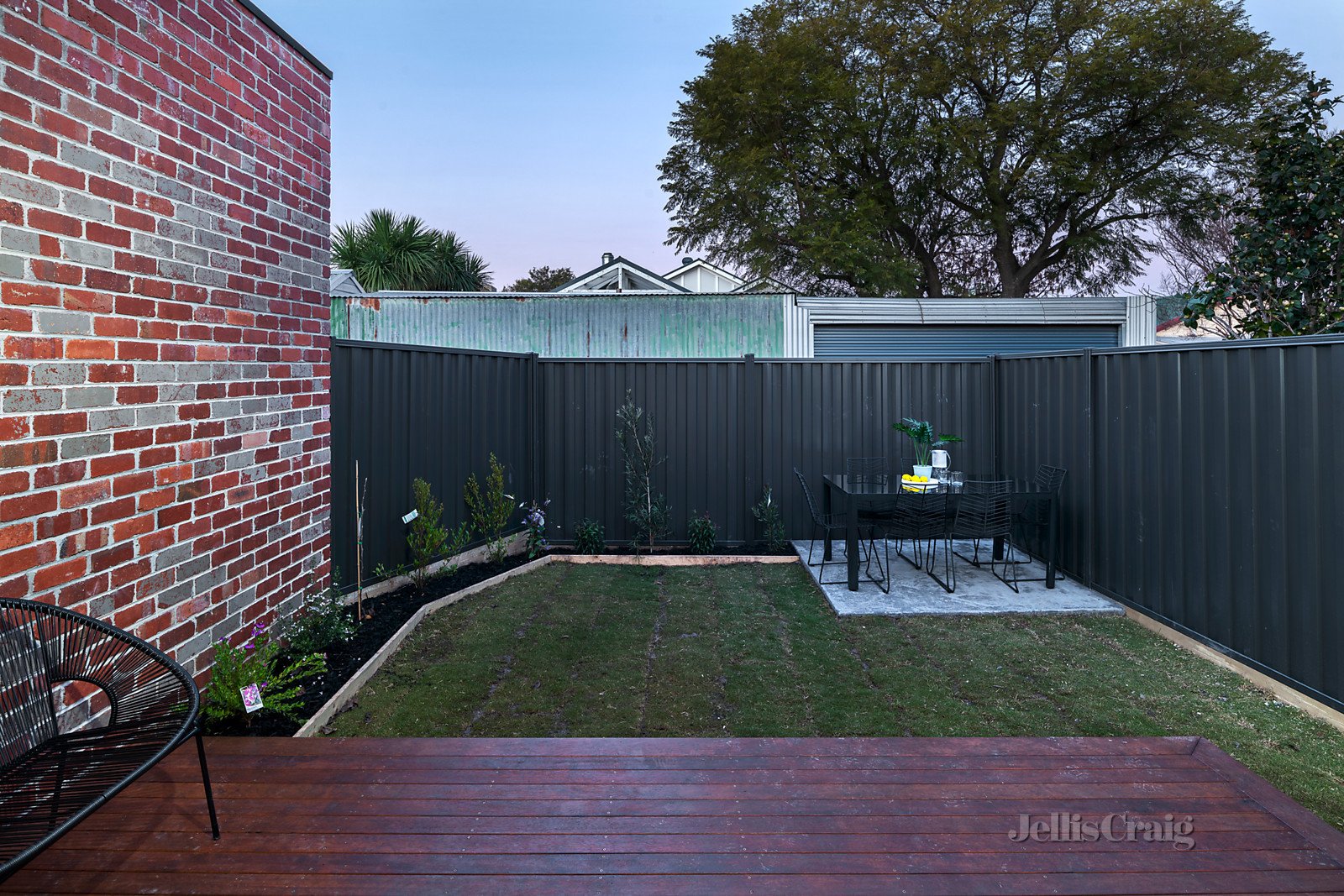 80 Saunders Street, Coburg image 15