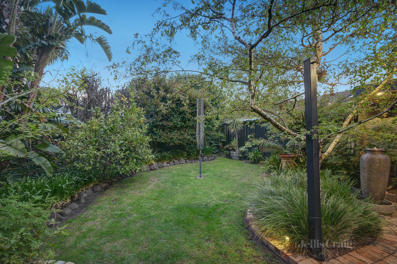80 Shady Grove, Forest Hill image 10