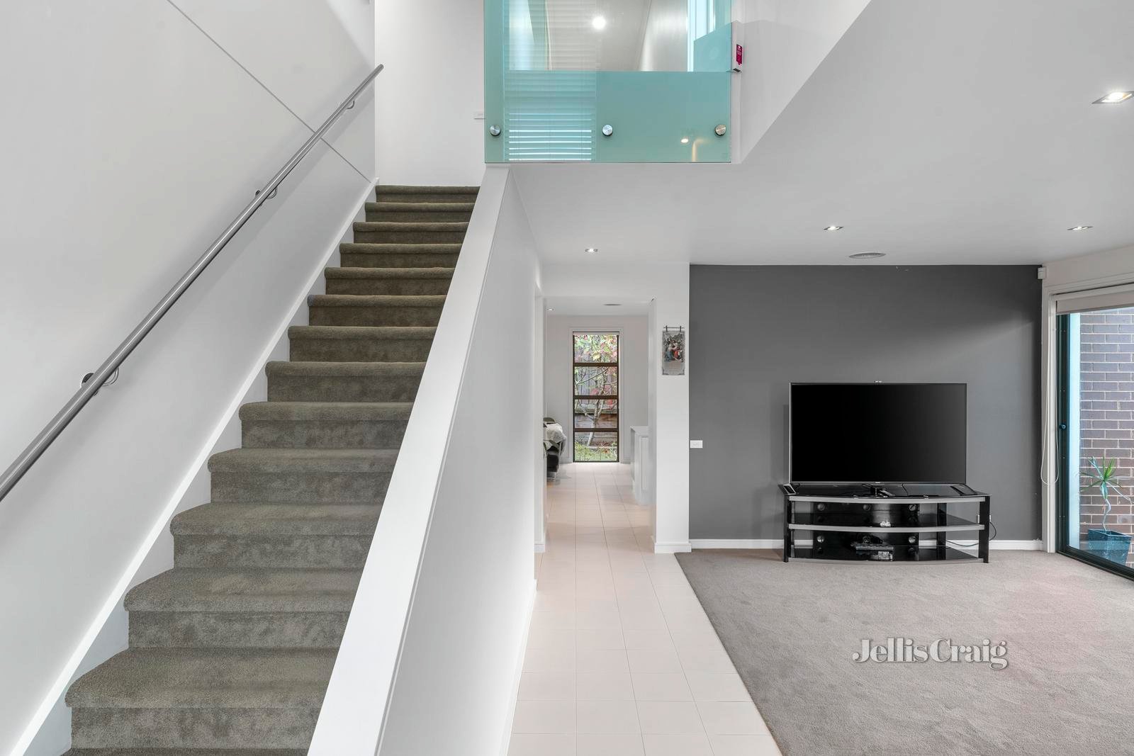 80 Stadium Circuit, Mulgrave image 3
