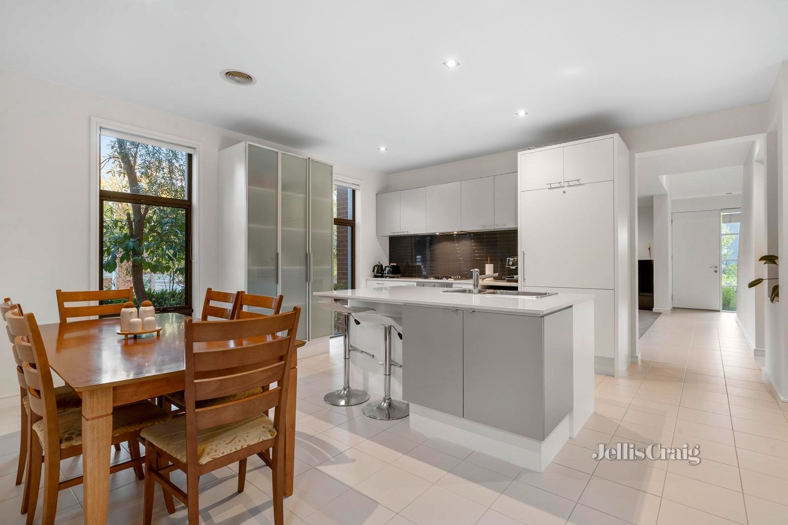 80 Stadium Circuit, Mulgrave image 4