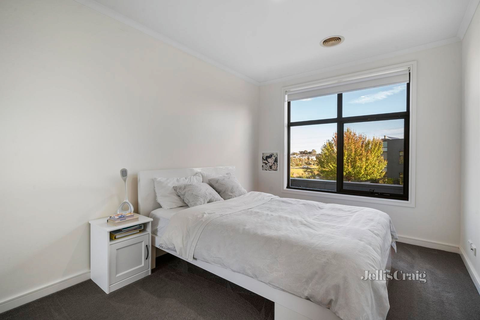 80 Stadium Circuit, Mulgrave image 9
