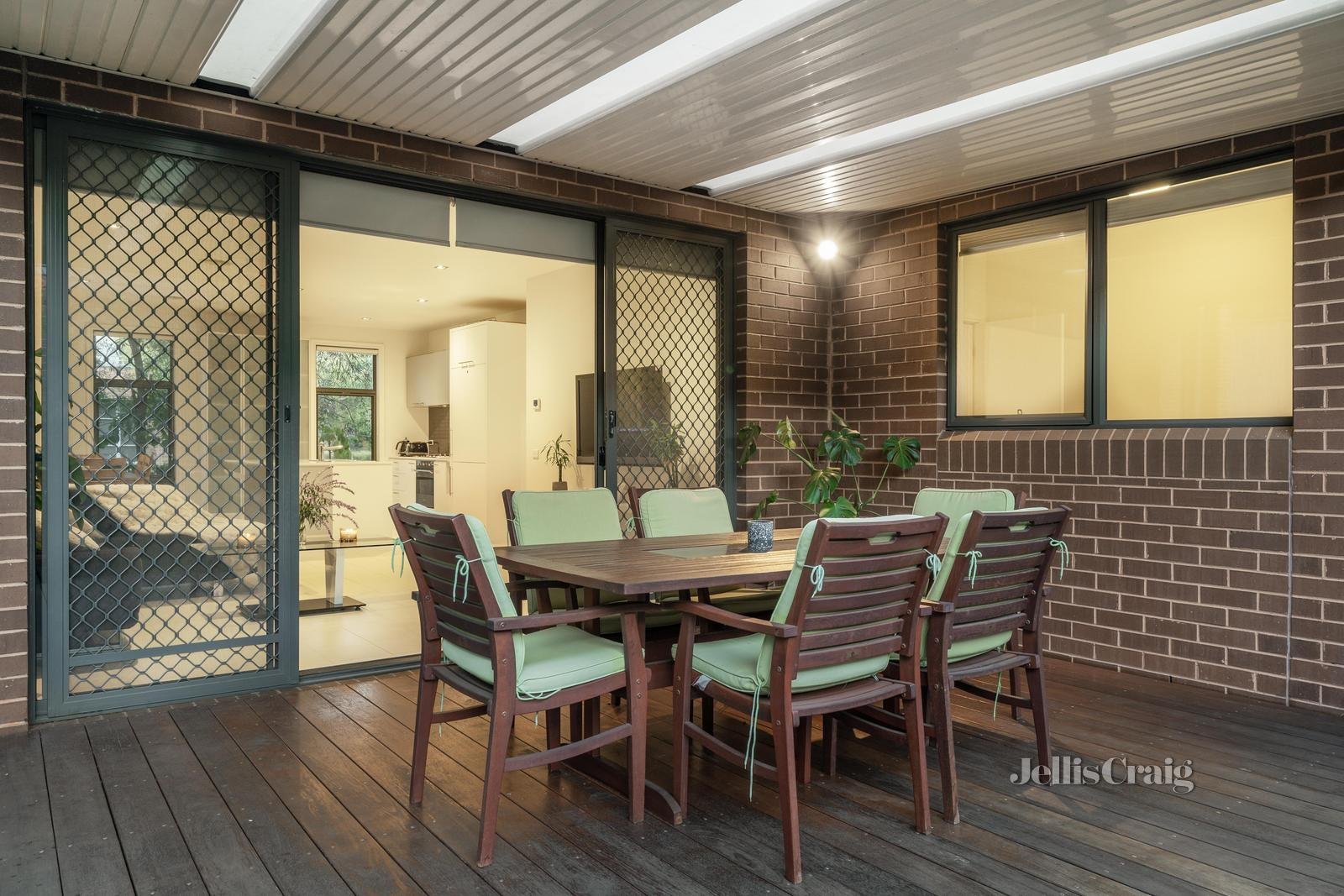 80 Stadium Circuit, Mulgrave image 11