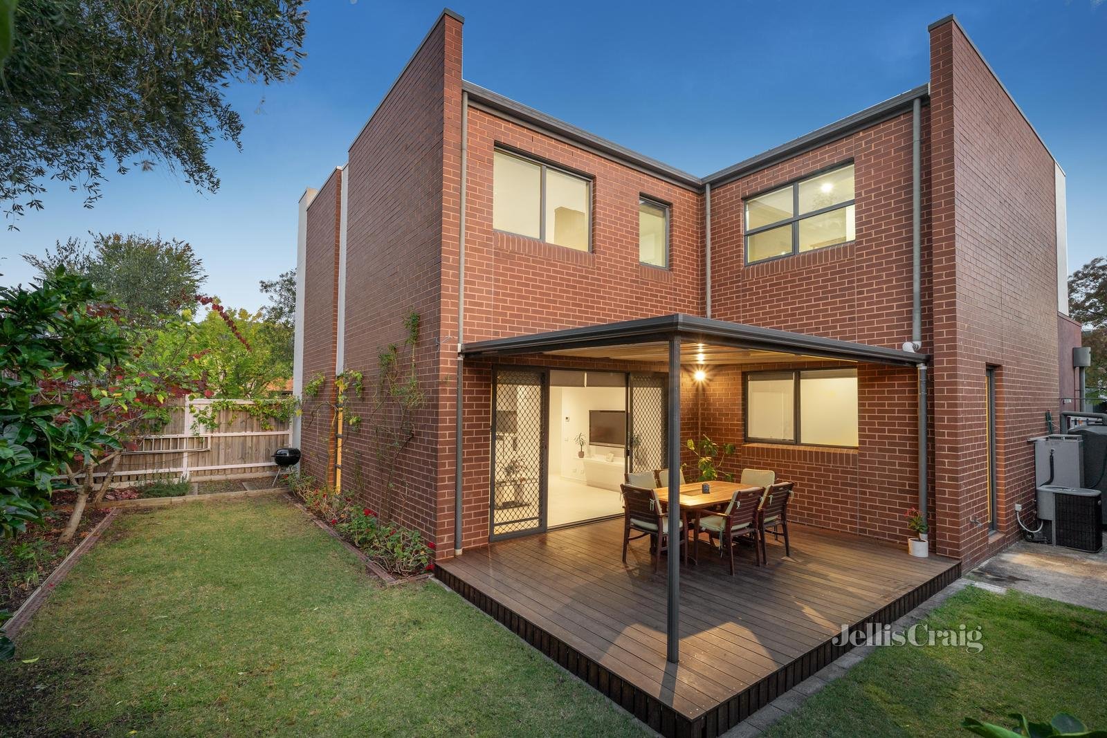 80 Stadium Circuit, Mulgrave image 12