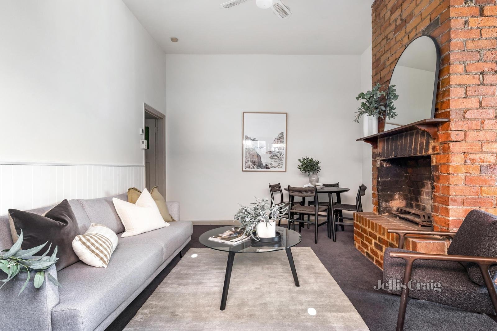 80 Stafford Street, Abbotsford image 3