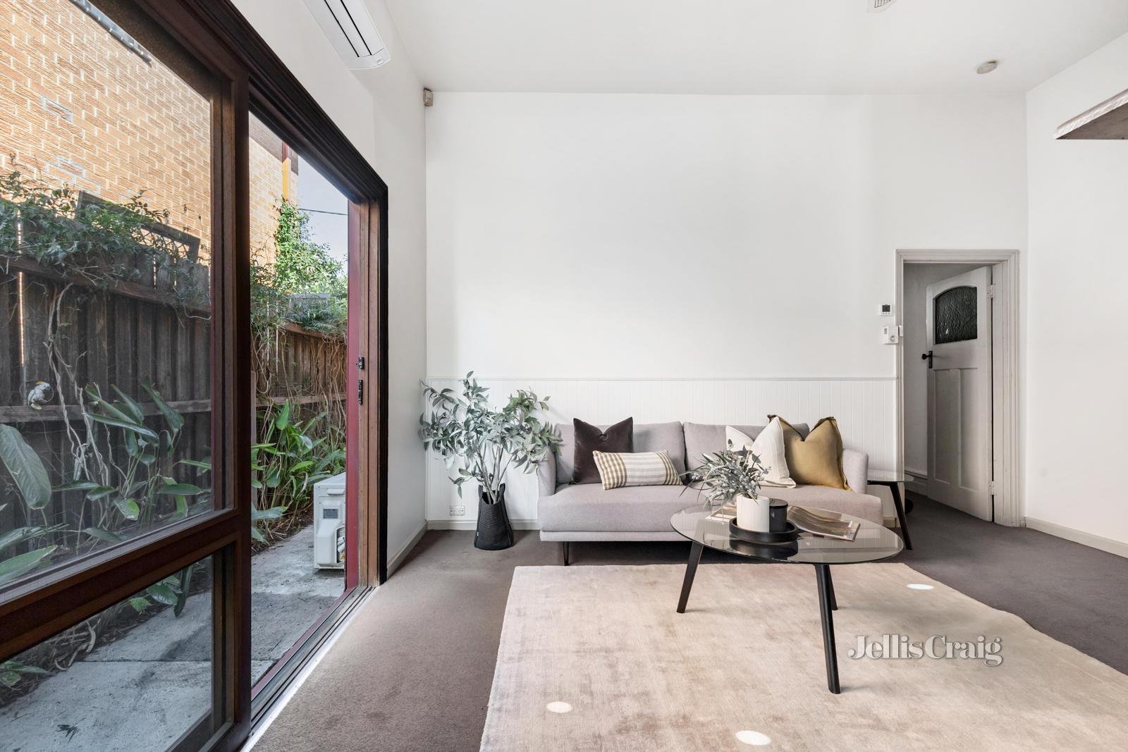 80 Stafford Street, Abbotsford image 7
