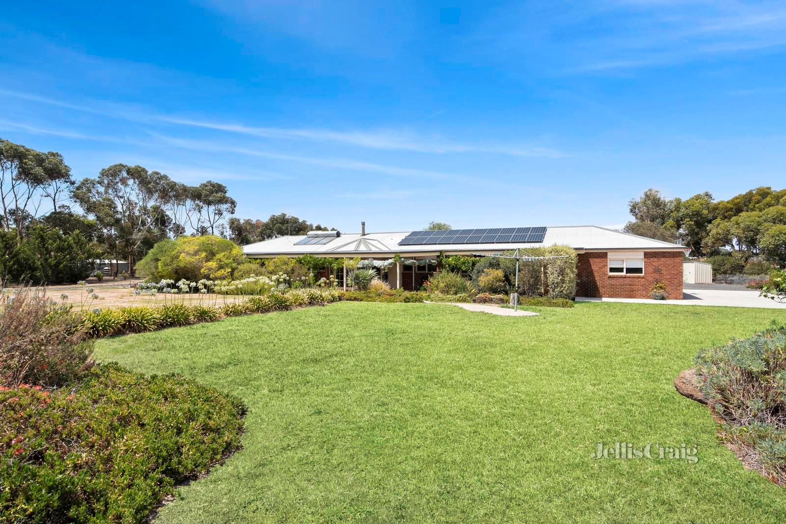 80 Stevenson Road, Bannockburn image 7