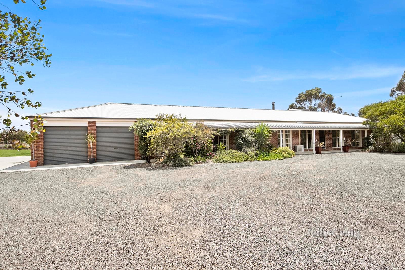 80 Stevenson Road, Bannockburn image 8