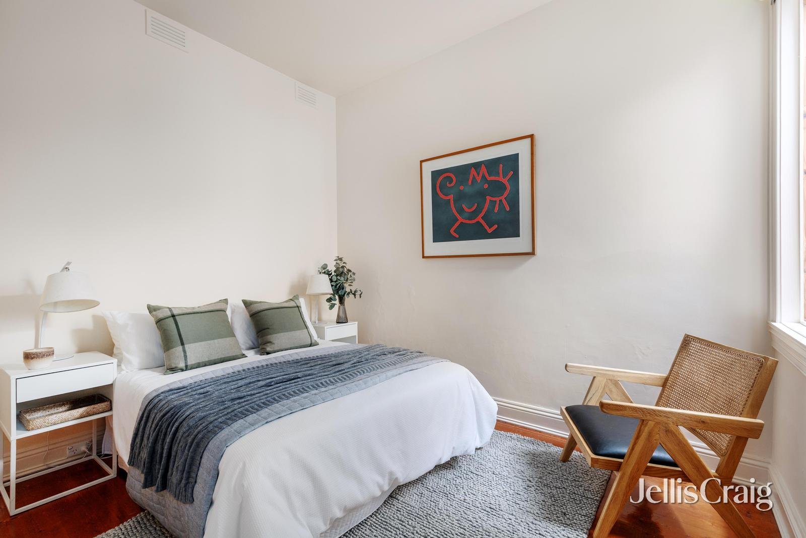80 Studley Street, Abbotsford image 5
