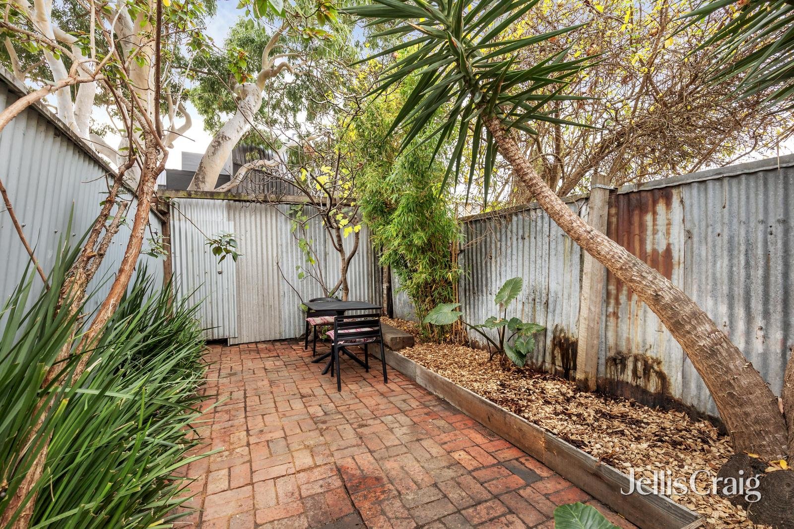 80 Studley Street, Abbotsford image 8