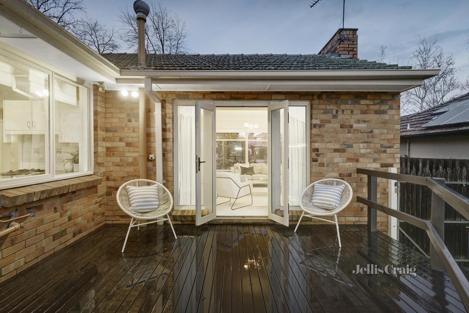 80 Summerhill Road, Glen Iris image 8