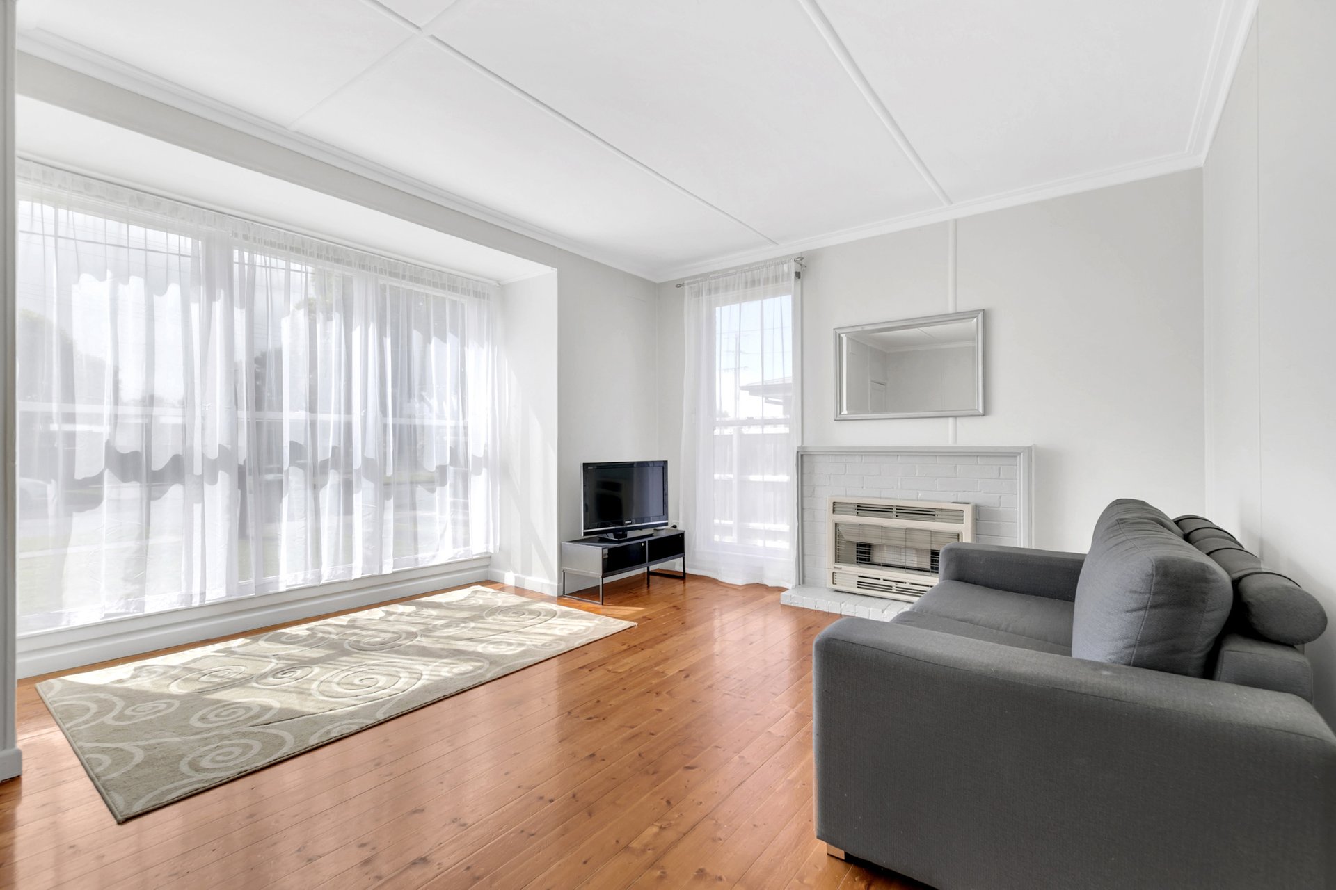 80 Swallow Crescent, Norlane image 2