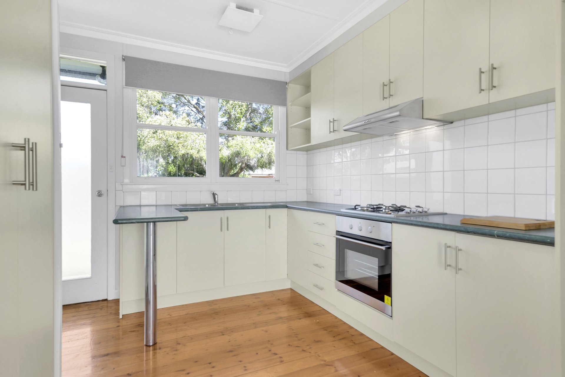 80 Swallow Crescent, Norlane image 3