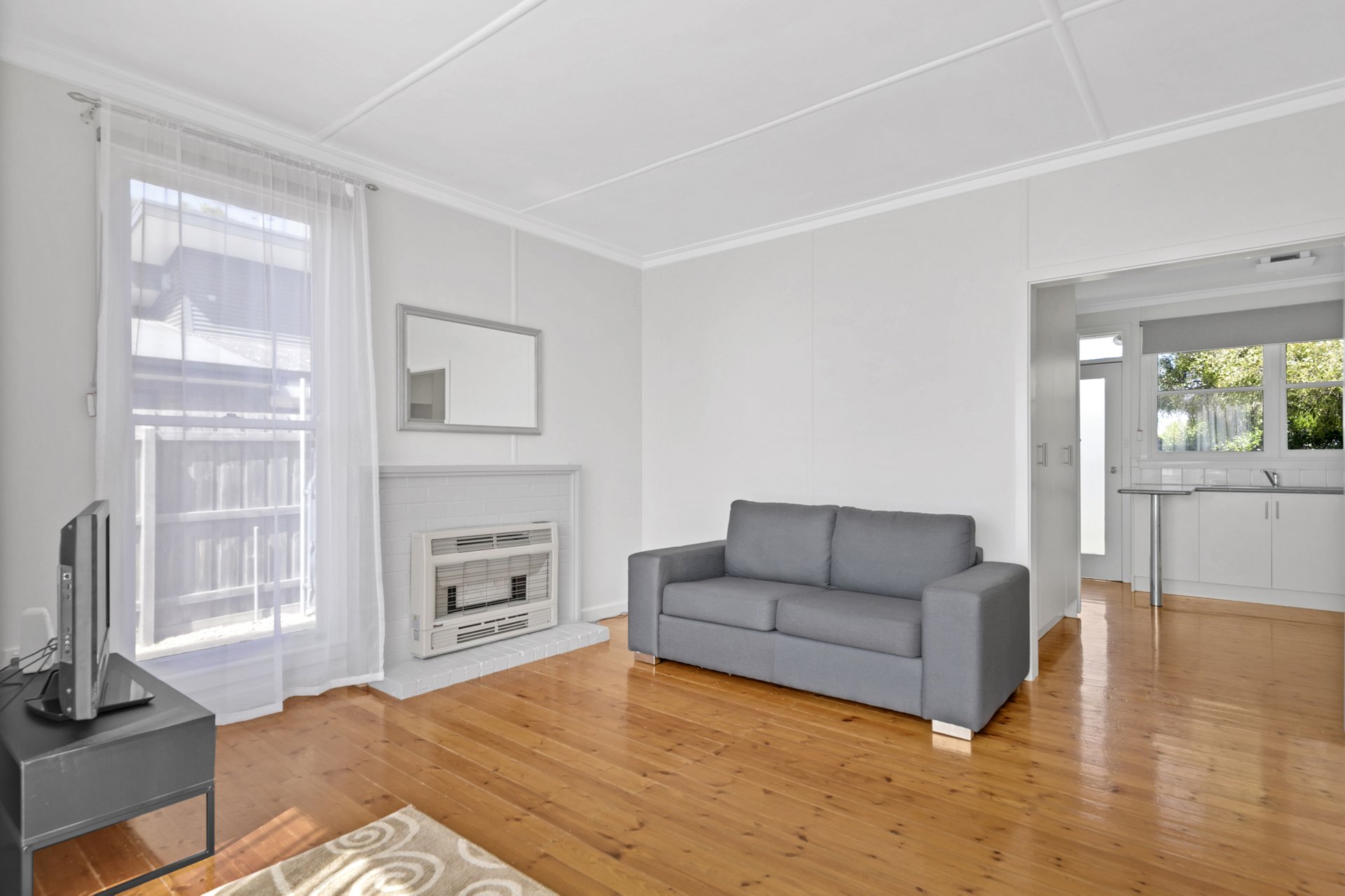 80 Swallow Crescent, Norlane image 4