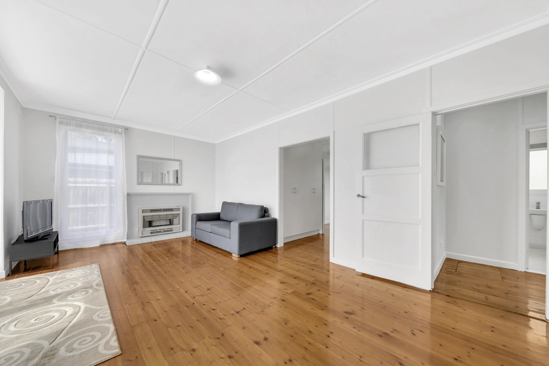 80 Swallow Crescent, Norlane image 6