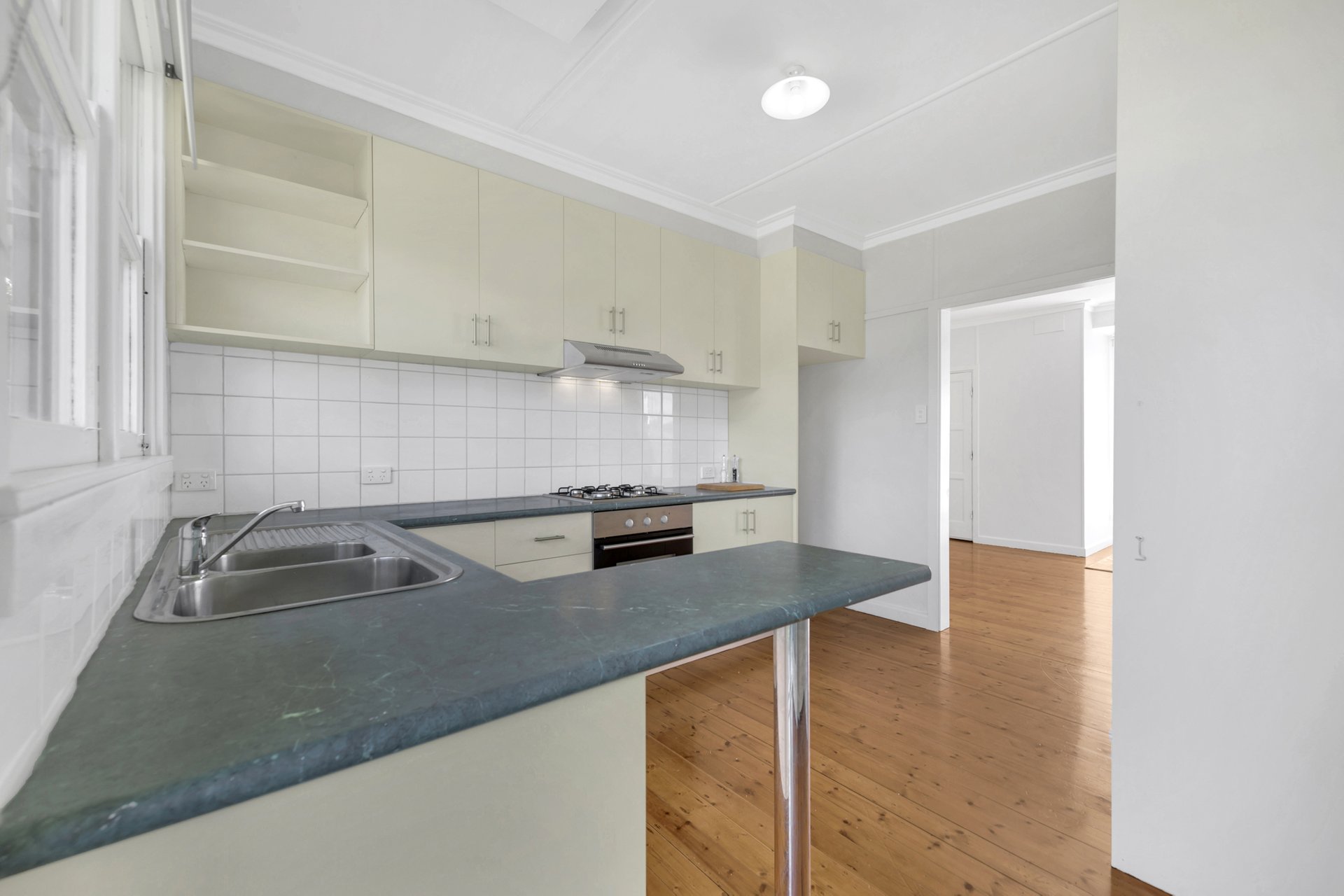 80 Swallow Crescent, Norlane image 7