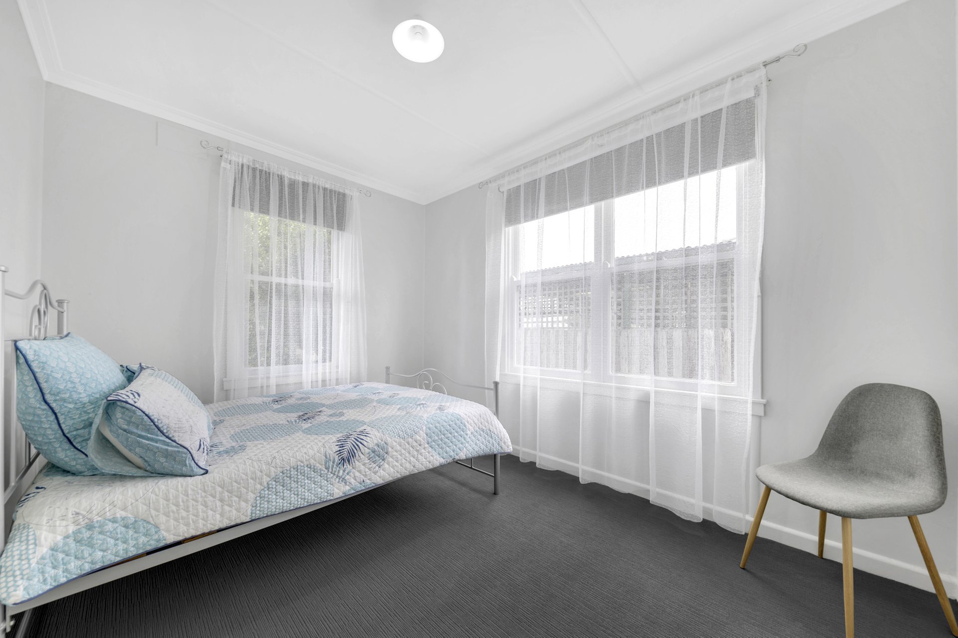 80 Swallow Crescent, Norlane image 8