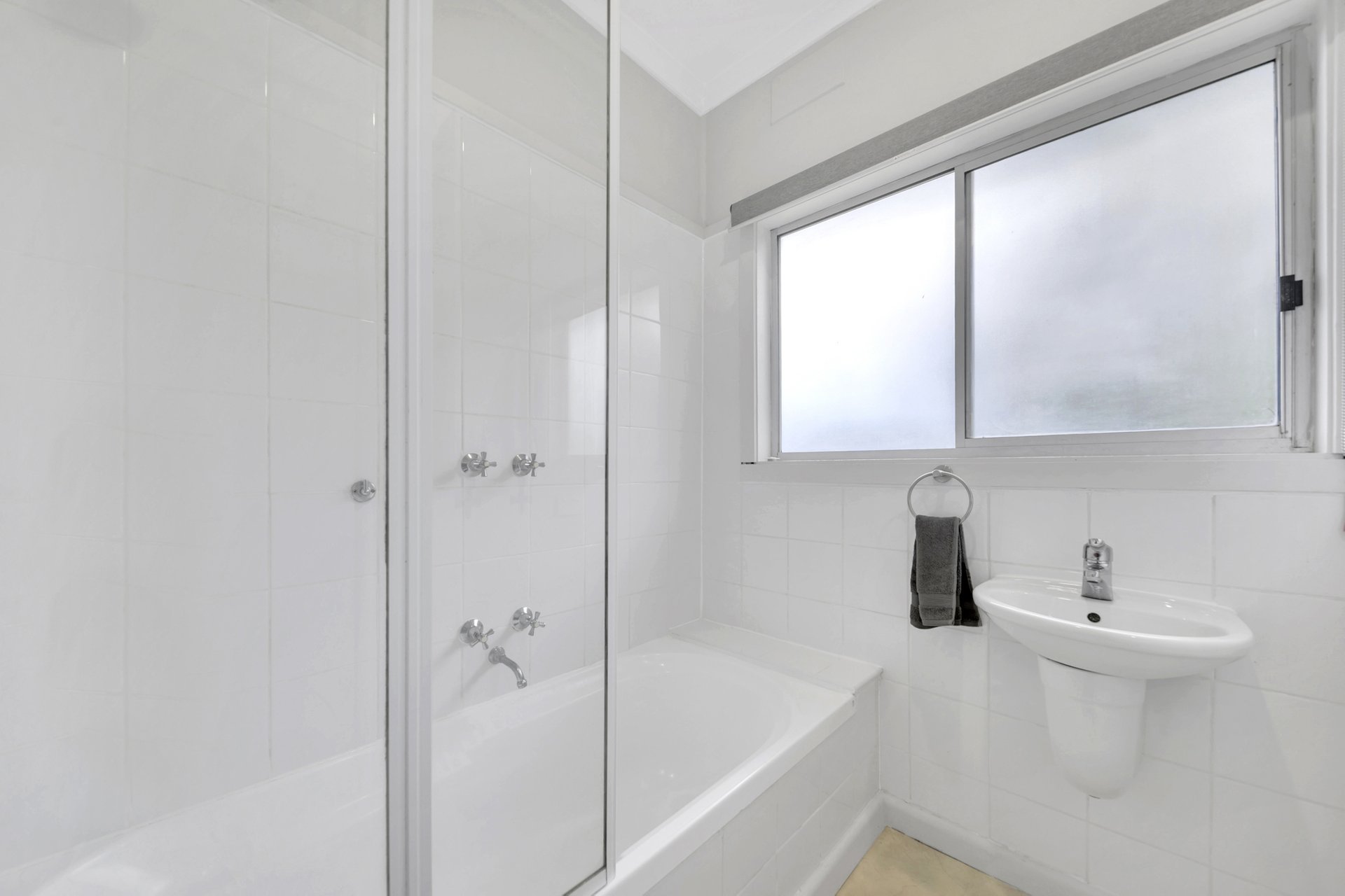 80 Swallow Crescent, Norlane image 10