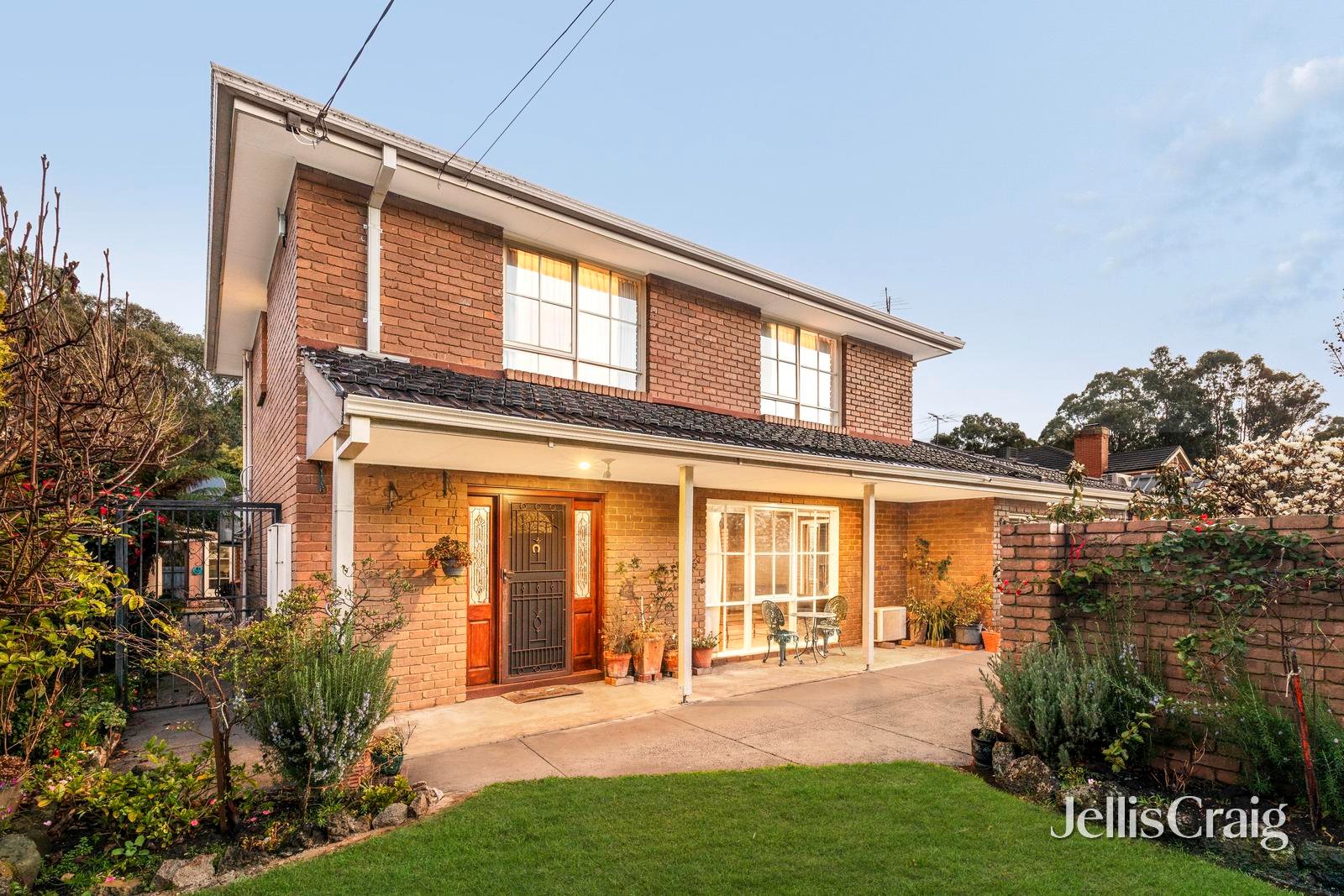 80 Talbot Road, Mount&nbsp;Waverley image 2