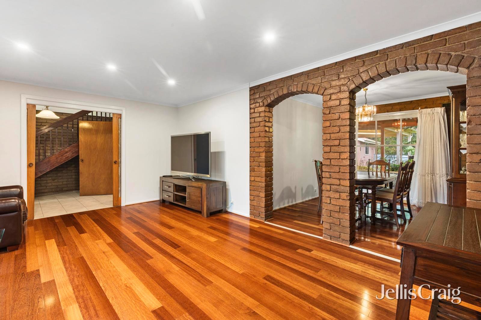 80 Talbot Road, Mount&nbsp;Waverley image 4