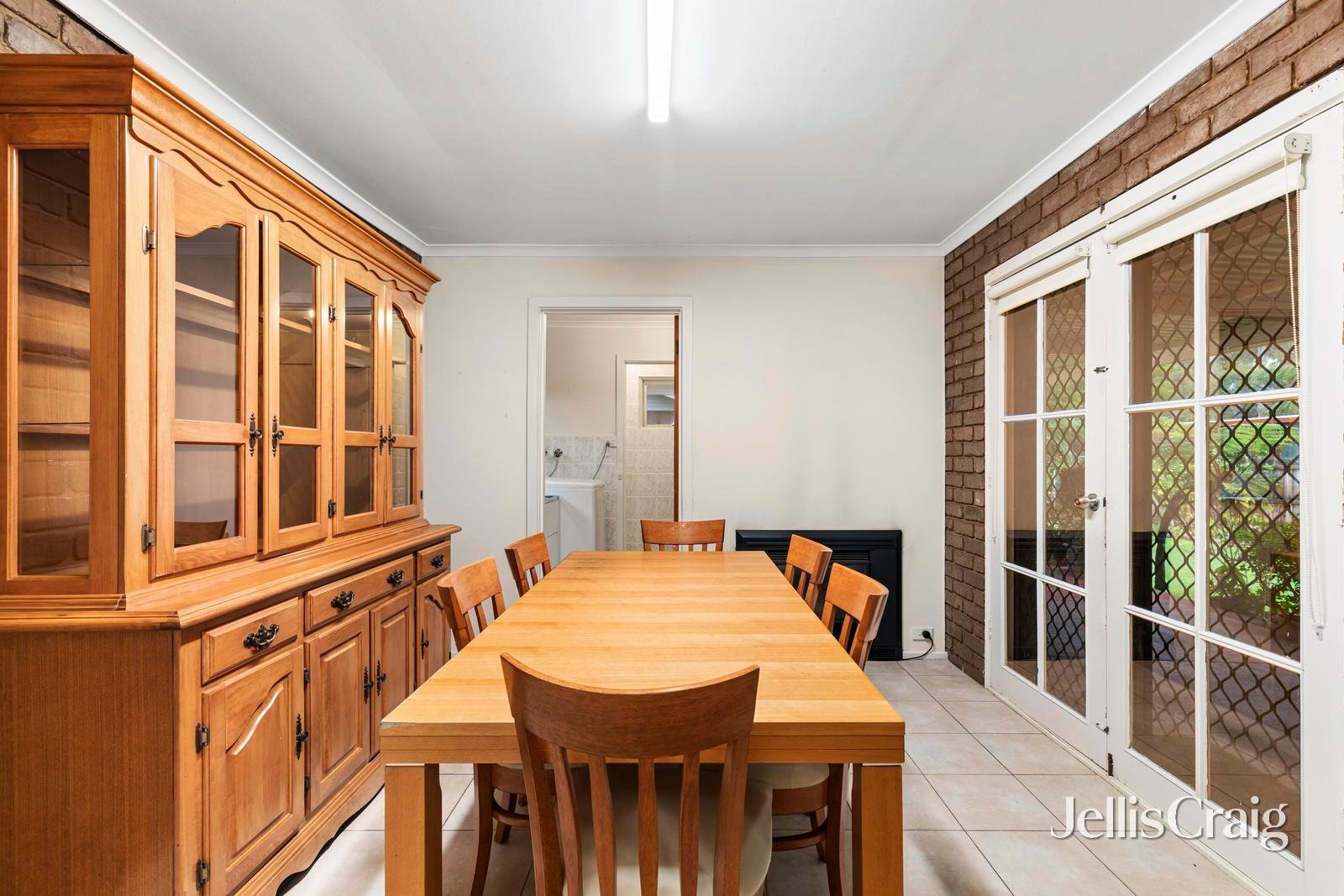 80 Talbot Road, Mount&nbsp;Waverley image 6