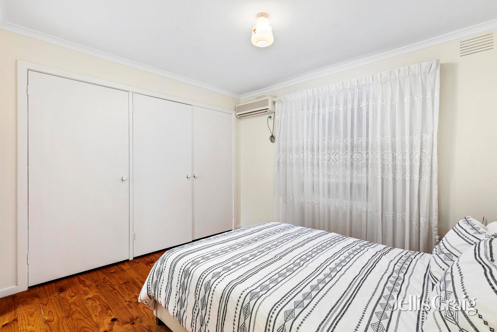 80 Talbot Road, Mount&nbsp;Waverley image 8