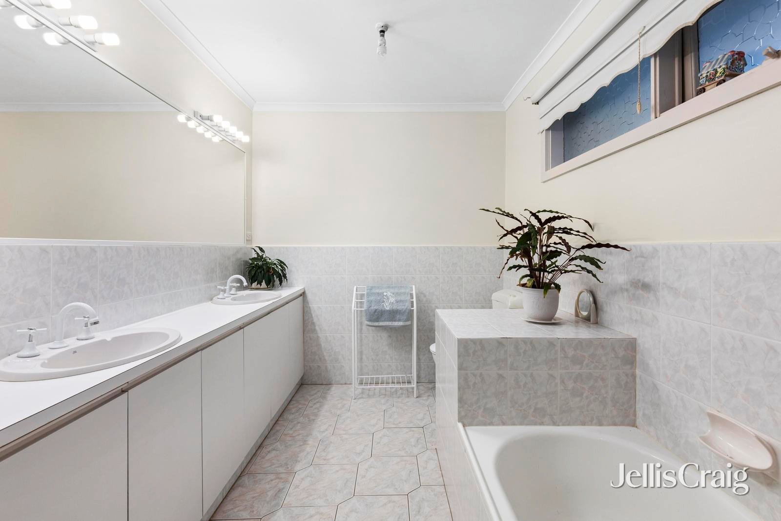 80 Talbot Road, Mount&nbsp;Waverley image 9