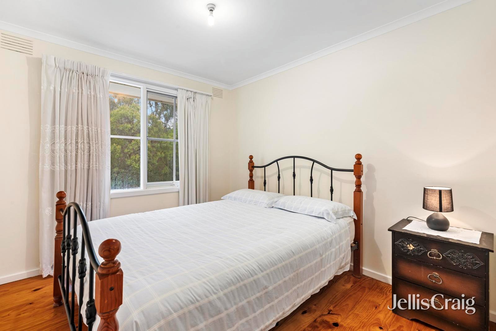 80 Talbot Road, Mount&nbsp;Waverley image 11