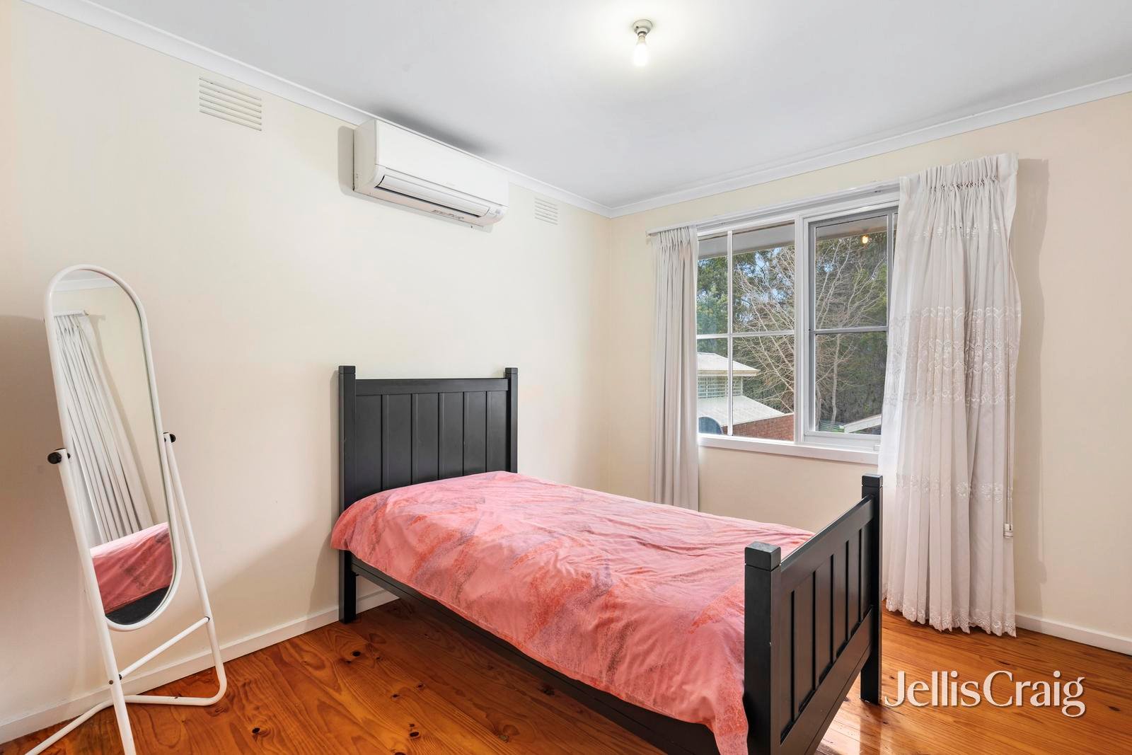 80 Talbot Road, Mount&nbsp;Waverley image 12