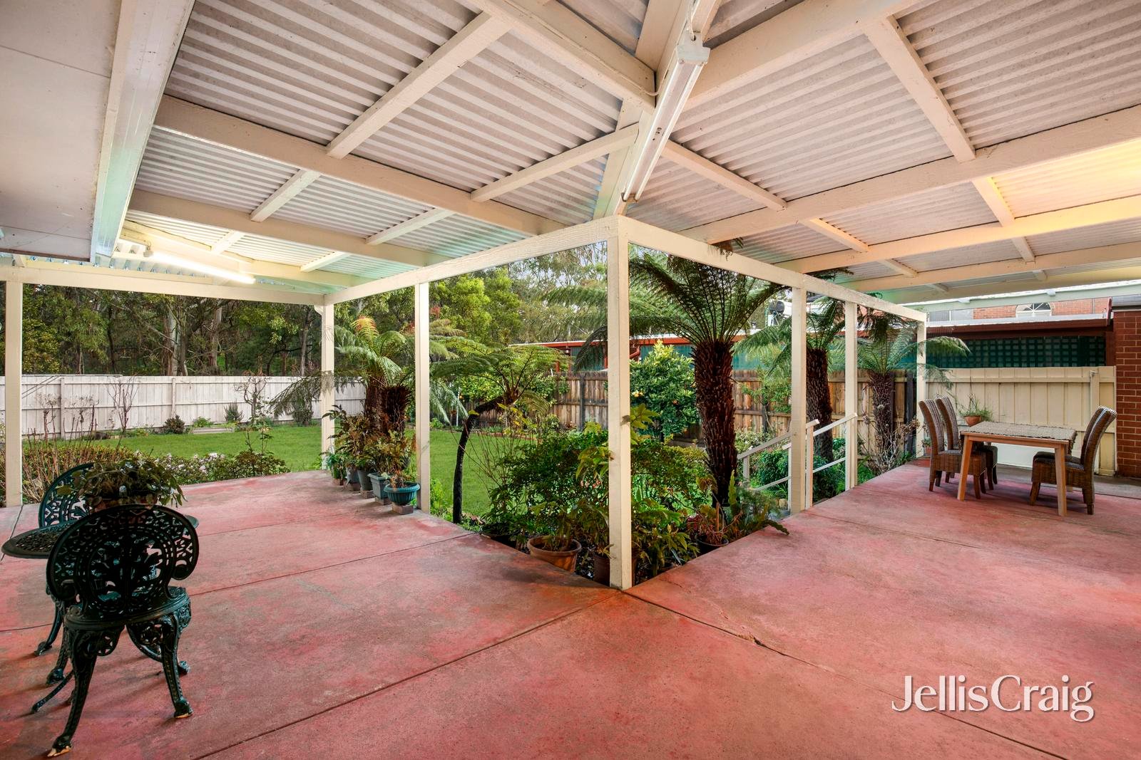 80 Talbot Road, Mount&nbsp;Waverley image 13