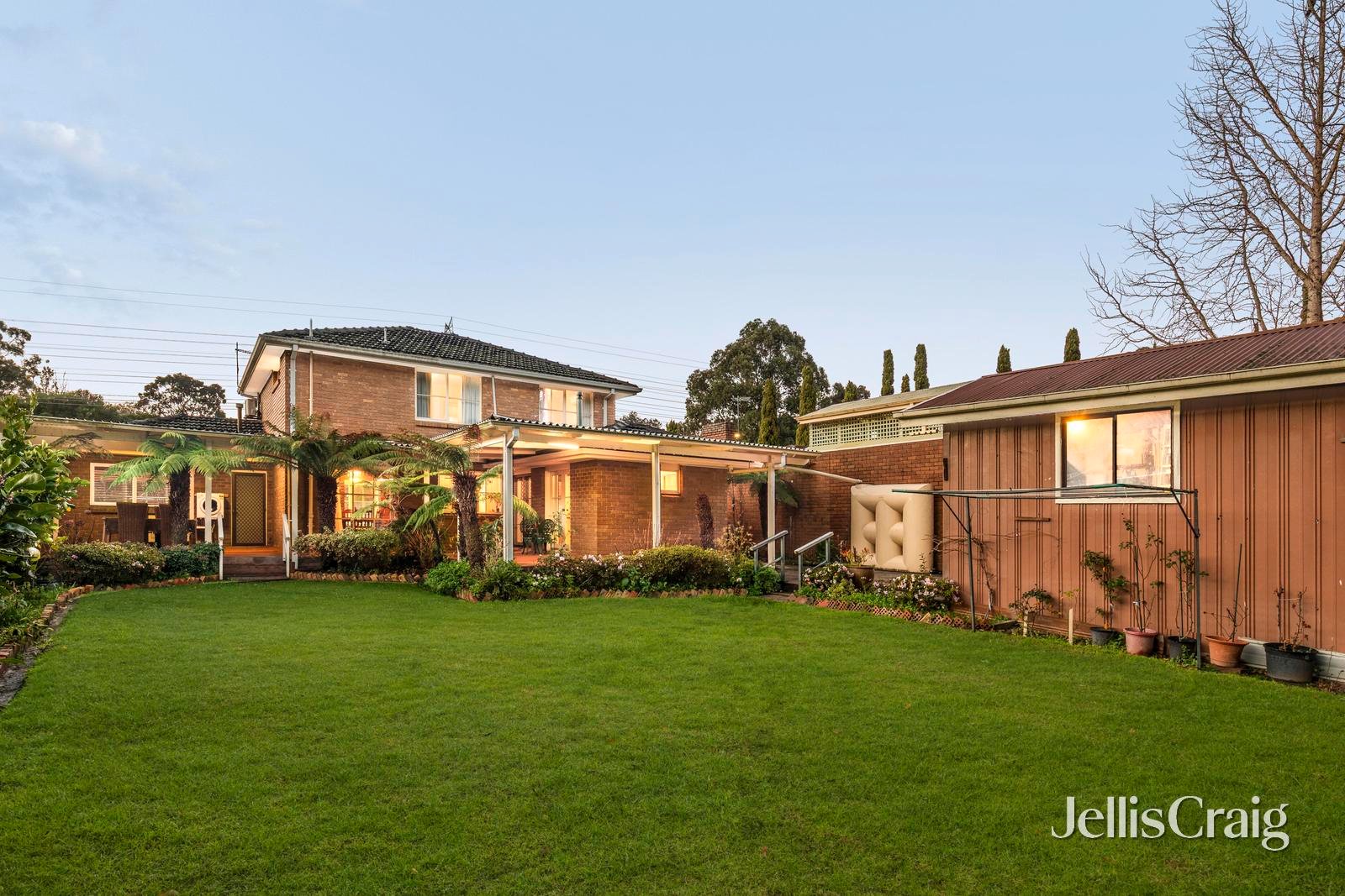 80 Talbot Road, Mount&nbsp;Waverley image 14
