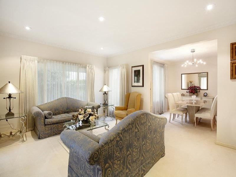 80 Templestowe Road, Bulleen image 3