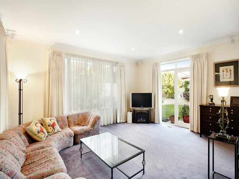 80 Templestowe Road, Bulleen image 5