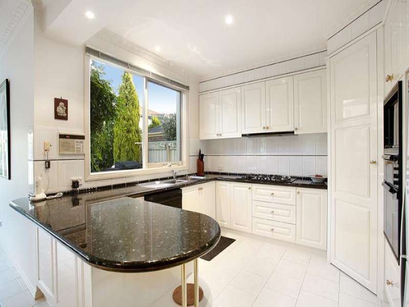 80 Templestowe Road, Bulleen image 7