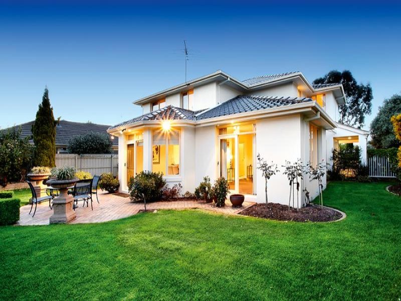 80 Templestowe Road, Bulleen image 11