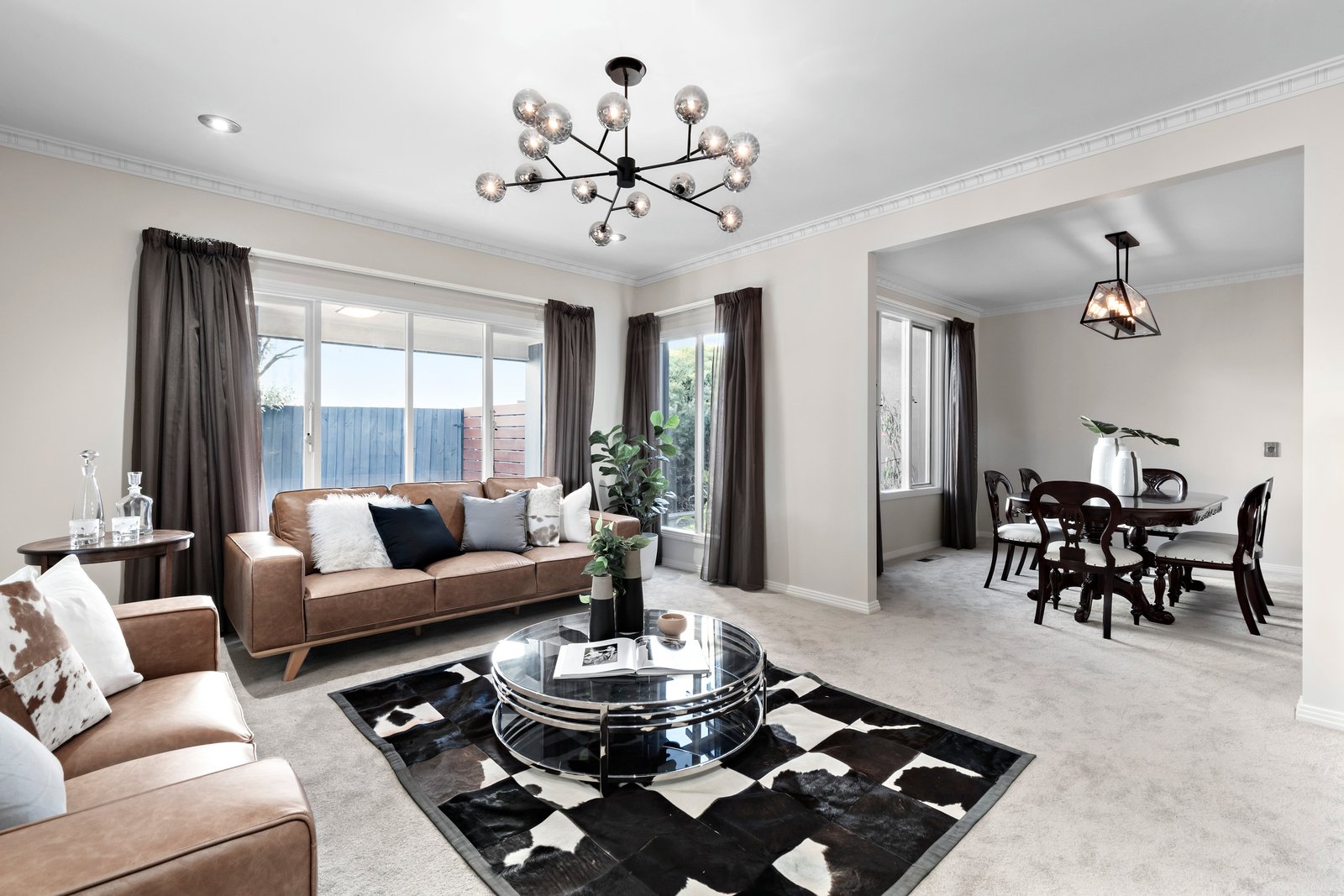 Property Gallery Thumbnail 3