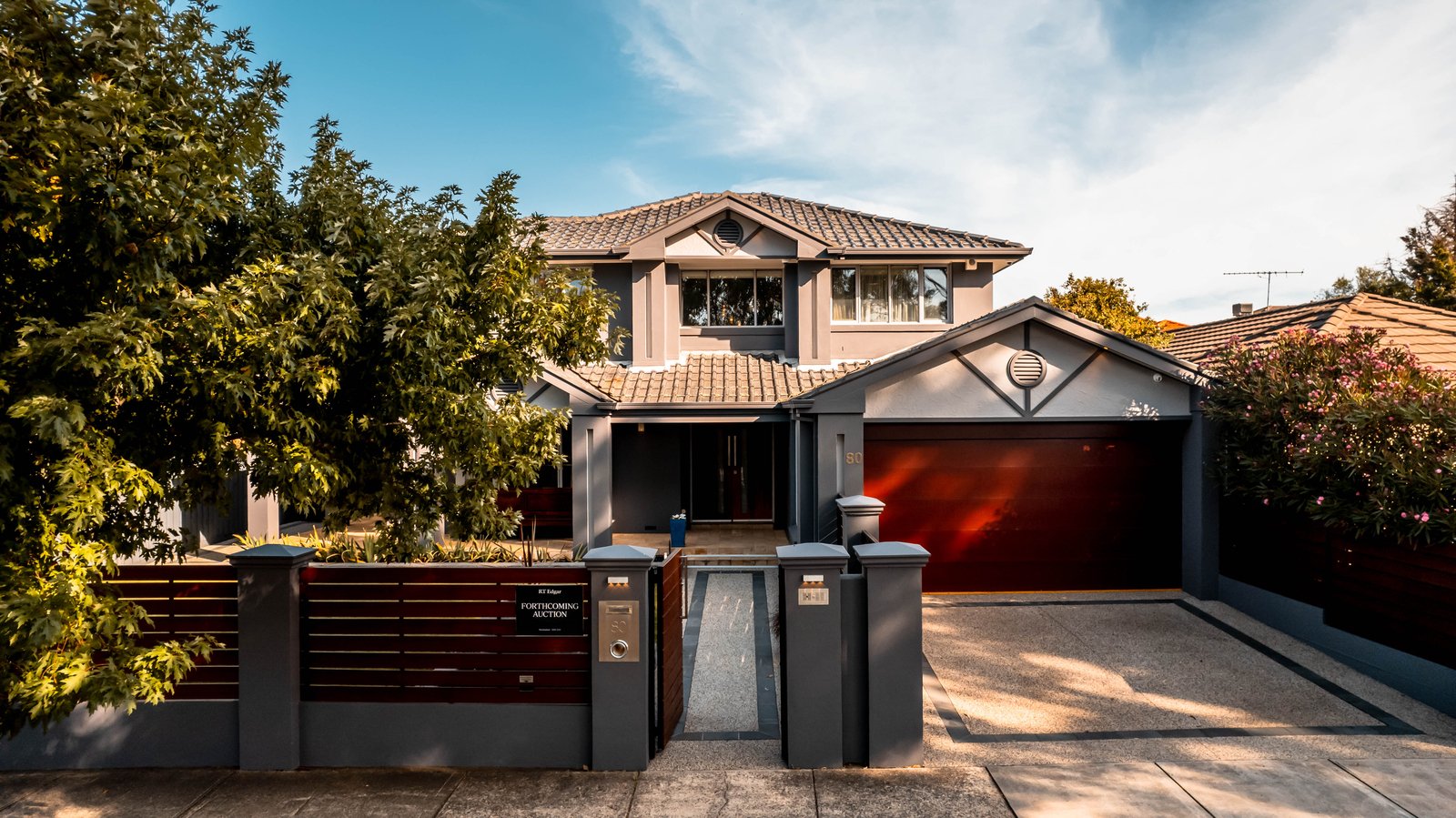 Property Gallery Thumbnail 12