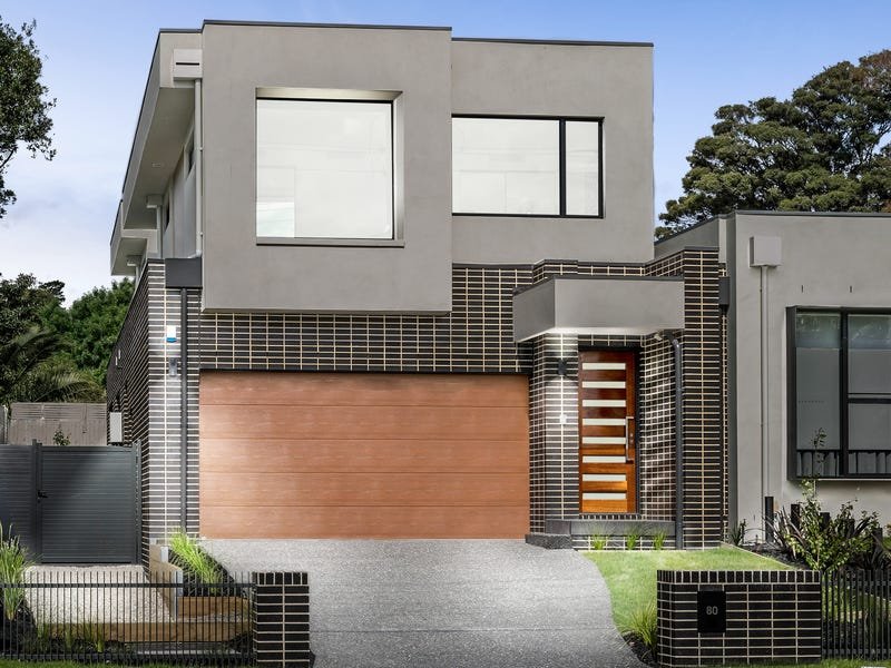 Property Gallery - Main Image