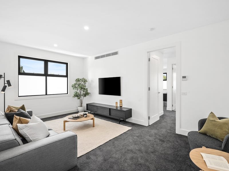 Property Gallery Thumbnail 7