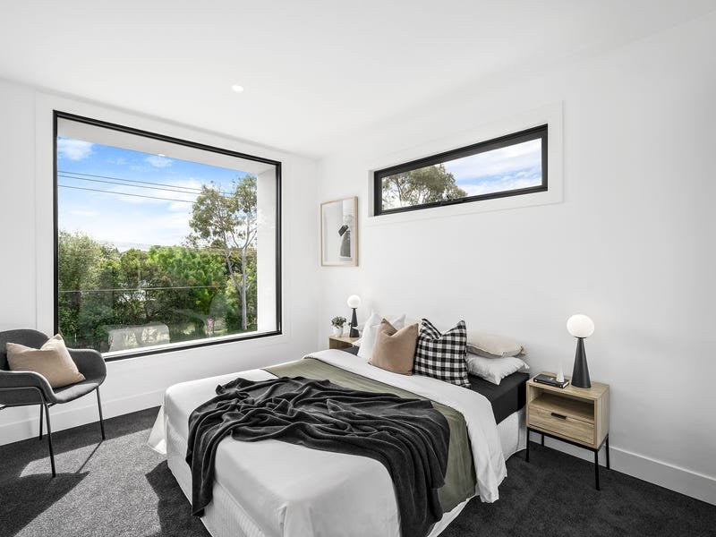 Property Gallery Thumbnail 9