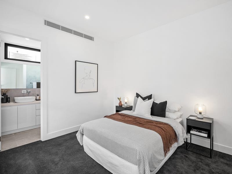 Property Gallery Thumbnail 10