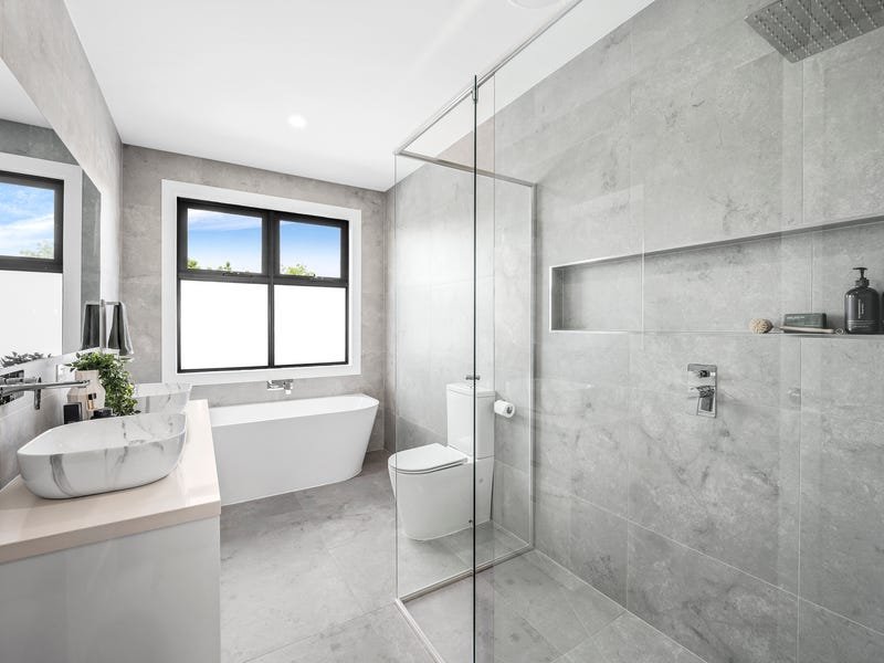Property Gallery Thumbnail 11