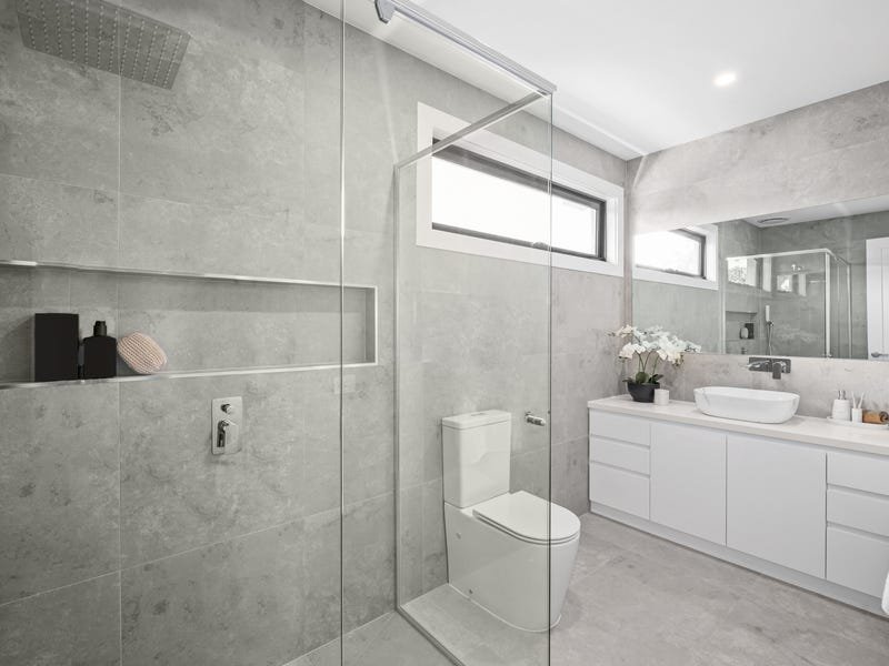 Property Gallery Thumbnail 12