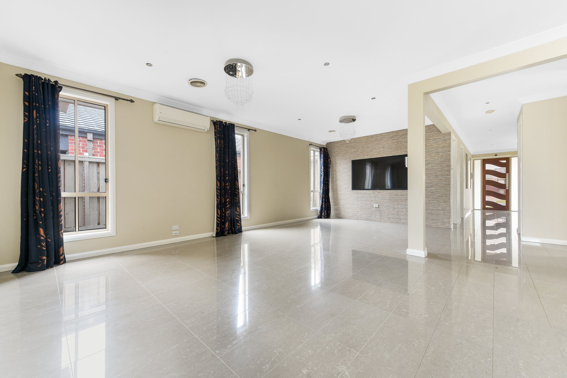 80 Tyers Lane, Keysborough image 3