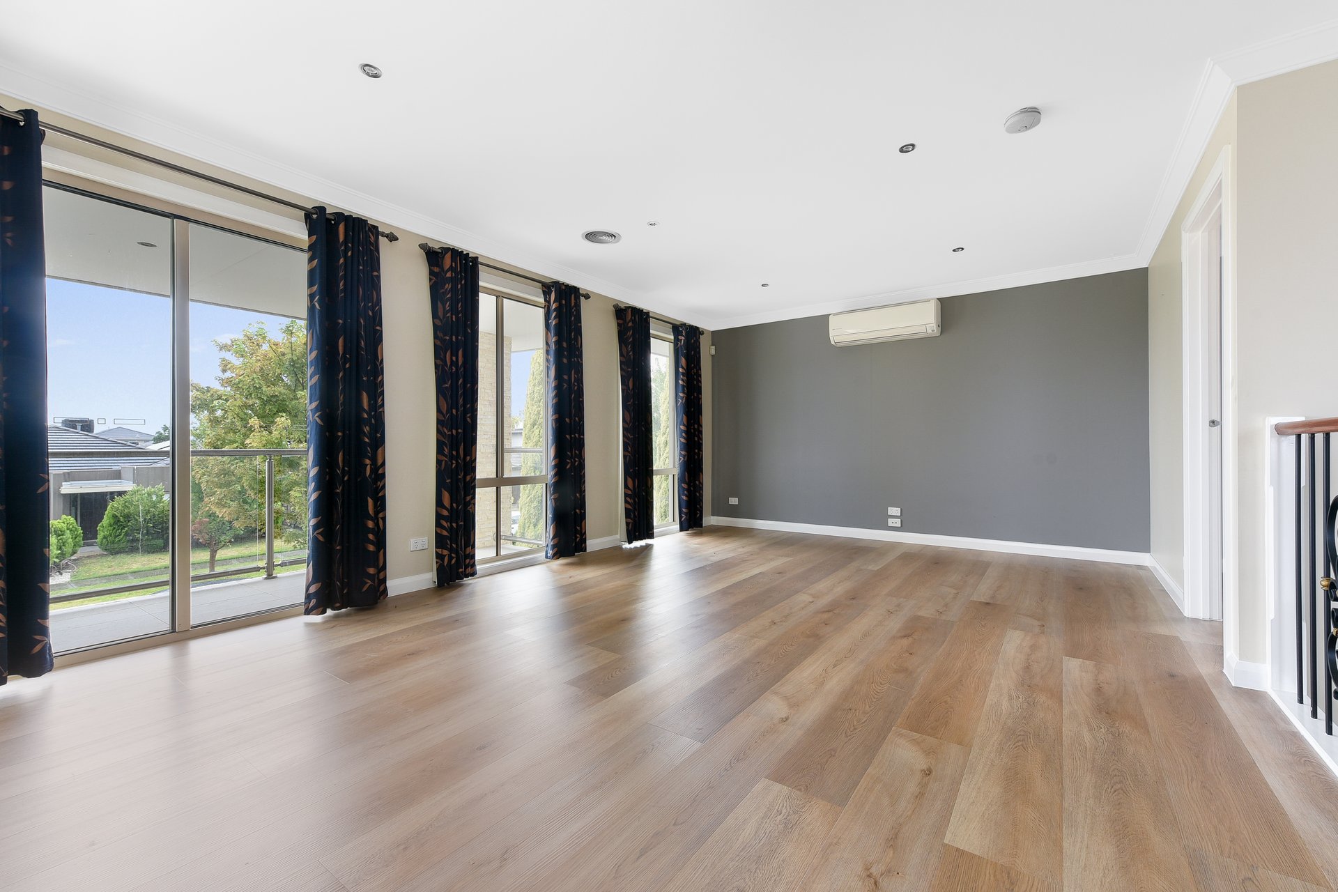 80 Tyers Lane, Keysborough image 4