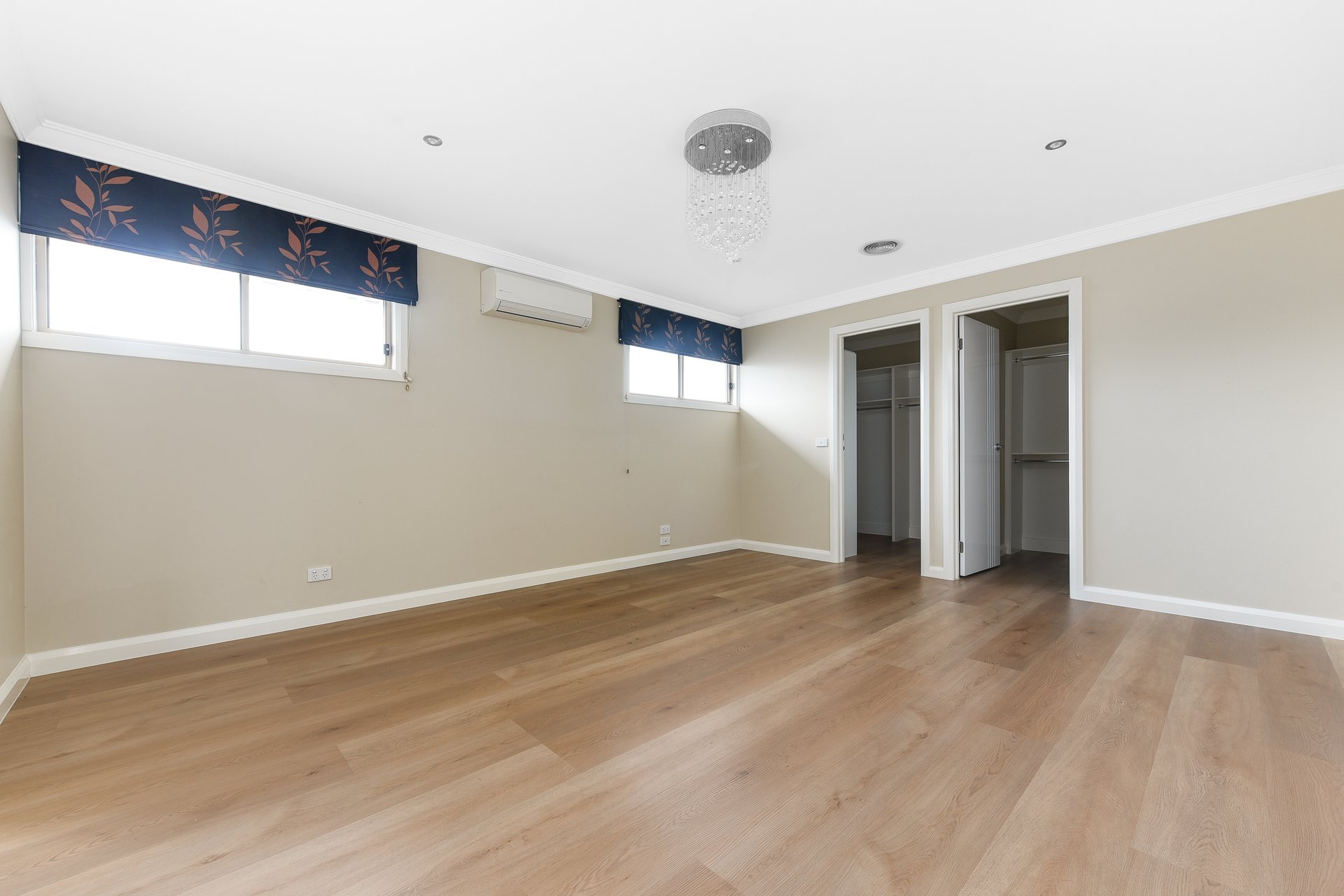 80 Tyers Lane, Keysborough image 6