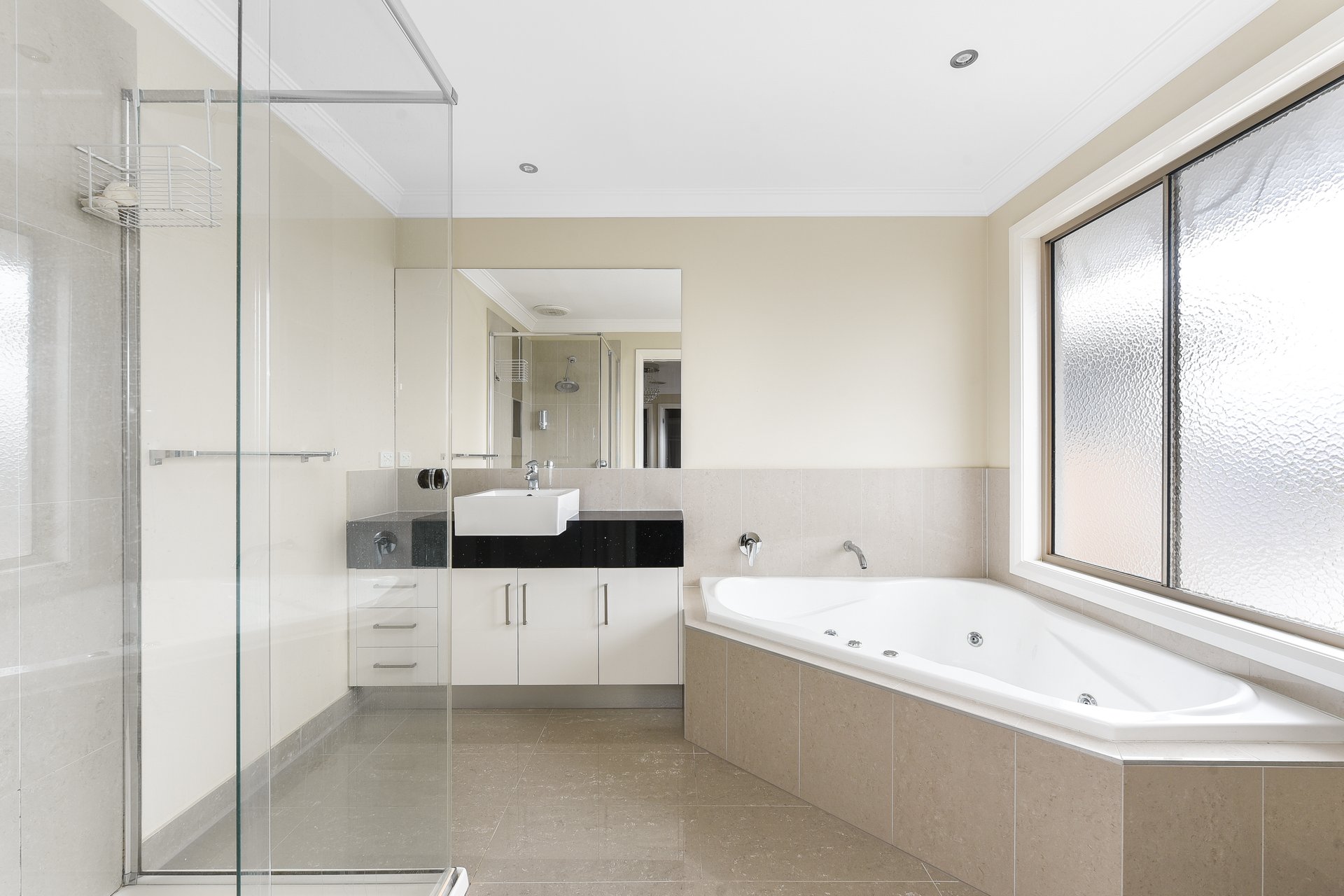 80 Tyers Lane, Keysborough image 5