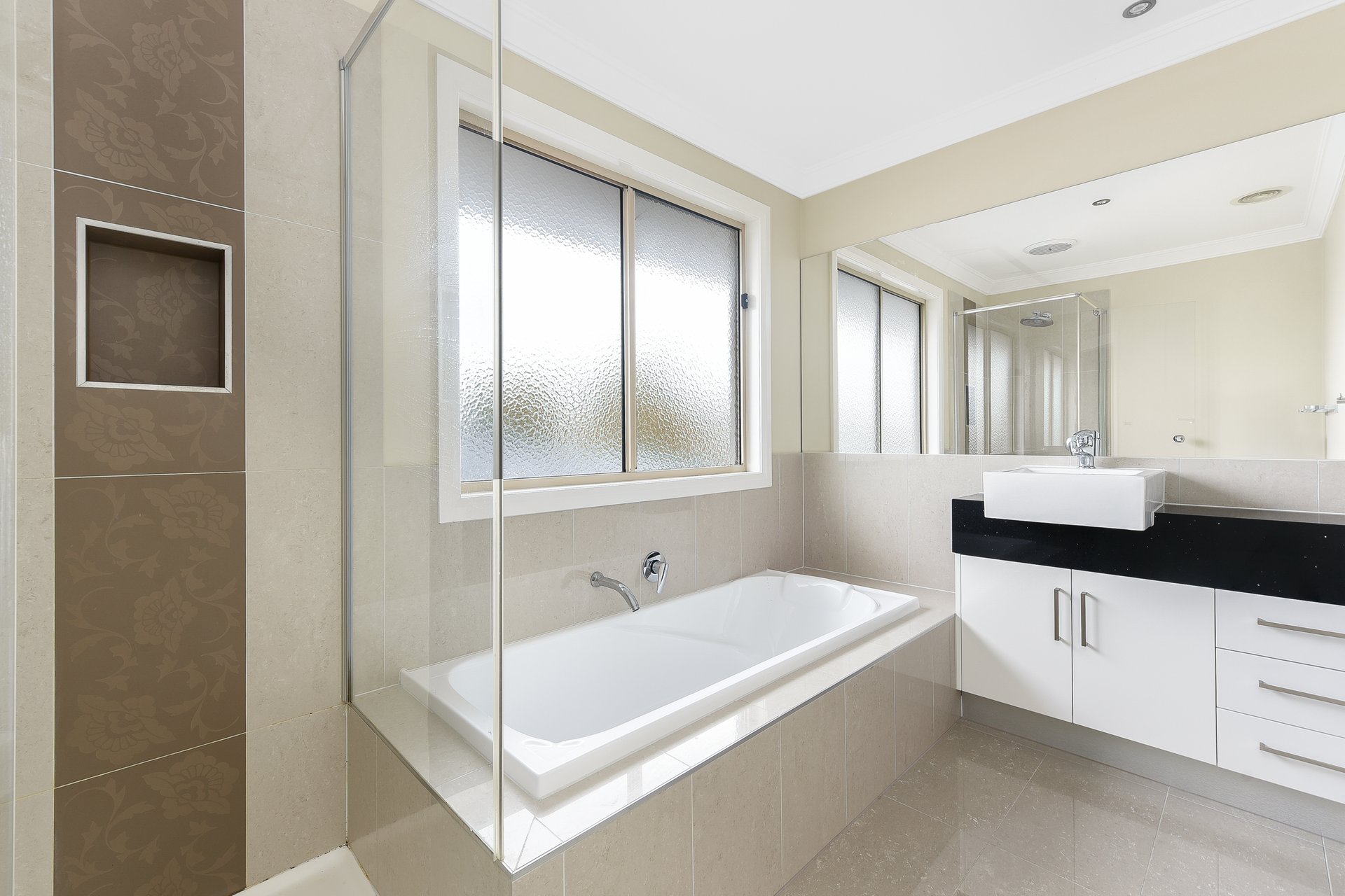 80 Tyers Lane, Keysborough image 7