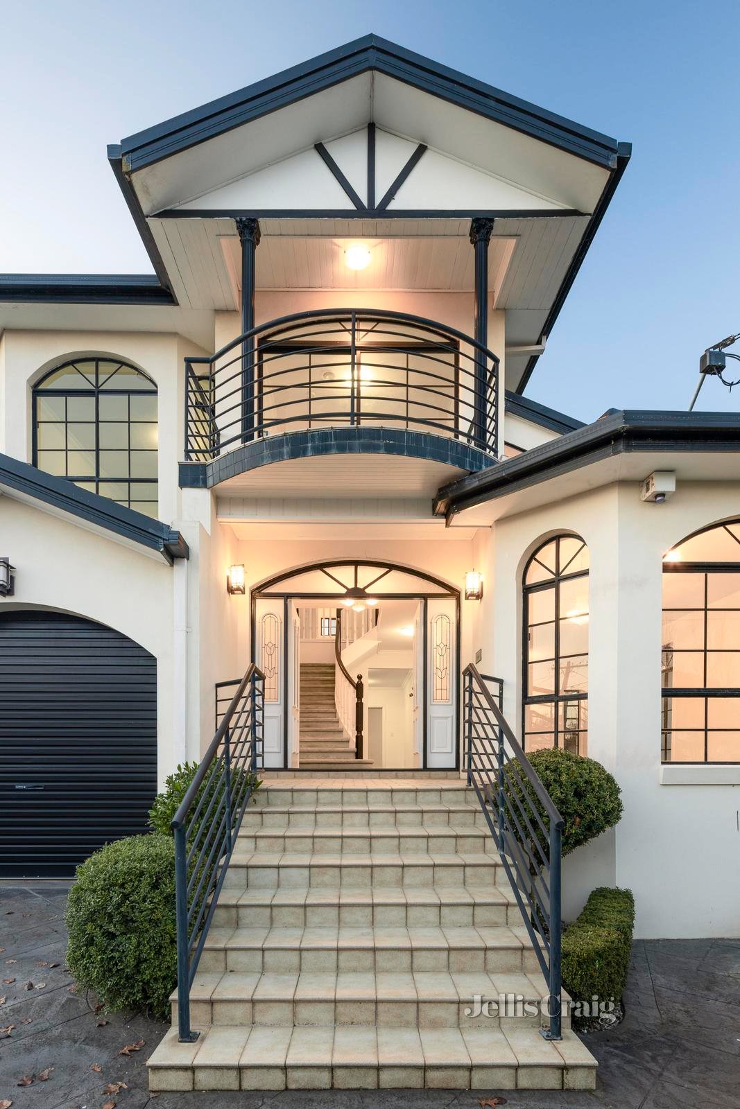 80 Wallace Street, Preston image 3