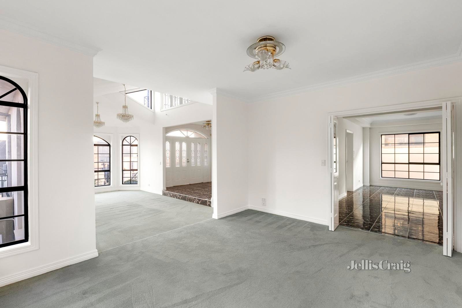 80 Wallace Street, Preston image 6